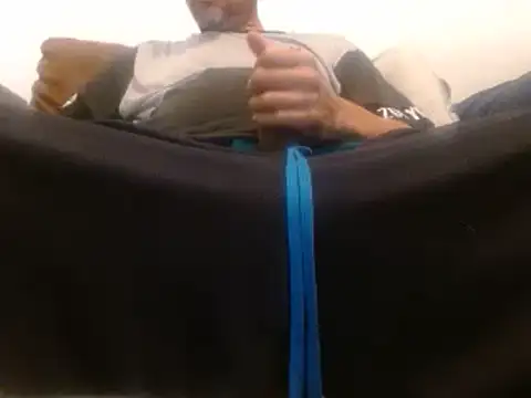 MrDontRush online show from May 2026 06:00:02 AM