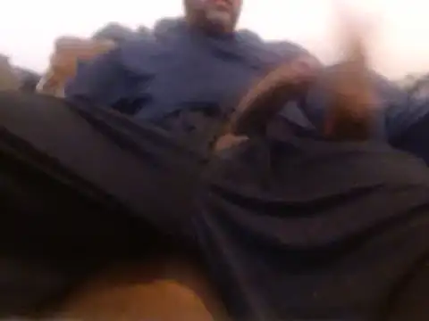 MrDontRush online show from March 2026 01:34:02 PM