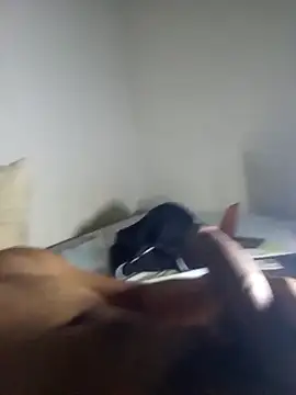 jhonxx1420 online show from March 2026 05:18:02 AM