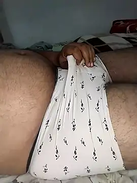 Ankur9639  online show from April 2026 04:35:01 PM
