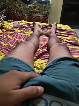 yoursTelugu boy online show from May 2026 06:47:01 PM