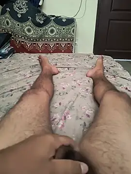 Snapshot of yoursTelugu_boy chatting on June 2026 03:34:02 AM yoursTelugu boy online show from June 2026 03:34:02 AM