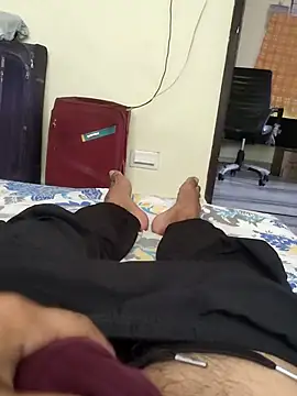 yoursTelugu boy online show from March 2026 06:47:01 AM