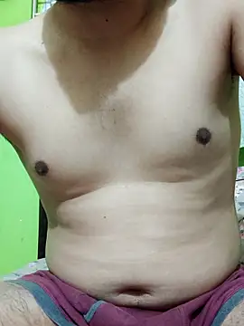 yoursTelugu boy online show from March 2026 06:31:01 PM