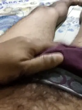 yoursTelugu boy online show from March 2026 06:53:02 PM