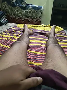 yoursTelugu boy online show from May 2026 07:34:01 PM