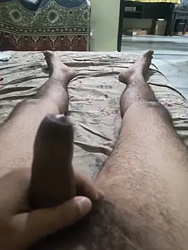 Snapshot of yoursTelugu_boy chatting on June 2026 07:52:01 PM yoursTelugu boy online show from June 2026 07:52:01 PM