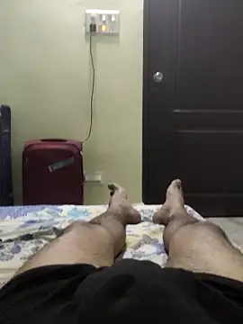 yoursTelugu boy online show from March 2026 06:41:01 PM