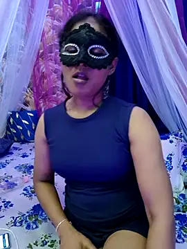 Lena mahiyaa online show from March 2026 03:37:01 AM