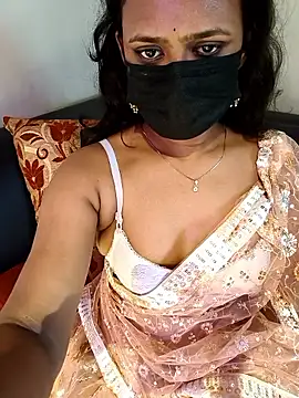 Lena mahiyaa online show from April 2026 08:04:02 AM