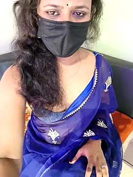 Lena mahiyaa online show from April 2026 08:21:02 AM