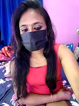 Lena mahiyaa online show from March 2026 01:50:02 AM