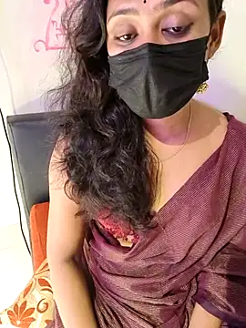 Lena mahiyaa online show from April 2026 03:08:01 PM