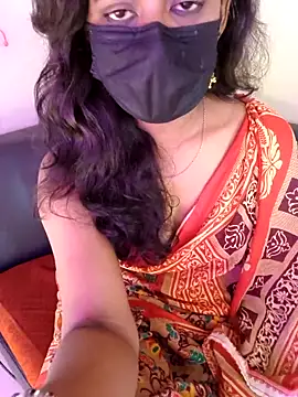 Lena mahiyaa online show from May 2026 04:28:02 AM