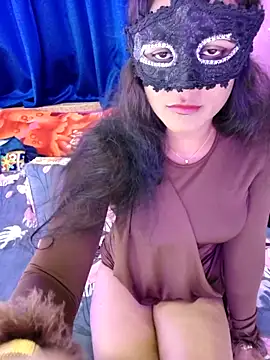 Lena mahiyaa online show from April 2026 03:57:02 PM