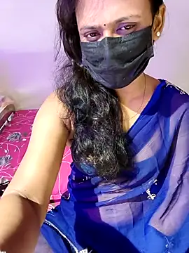 Lena mahiyaa online show from May 2026 07:06:01 PM