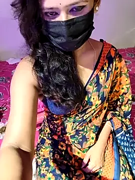 Lena mahiyaa online show from May 2026 04:22:02 PM