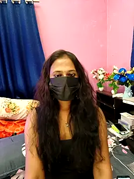 Lena mahiyaa online show from March 2026 01:44:01 PM