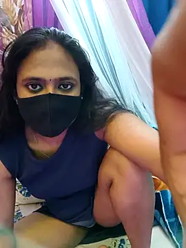 Lena mahiyaa online show from March 2026 06:31:02 PM