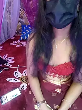 Lena mahiyaa online show from April 2026 12:43:01 PM