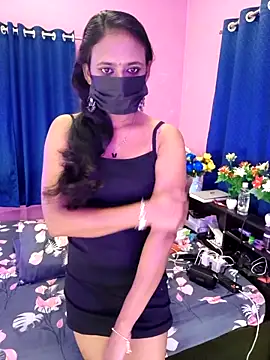 Lena mahiyaa online show from March 2026 12:33:01 AM