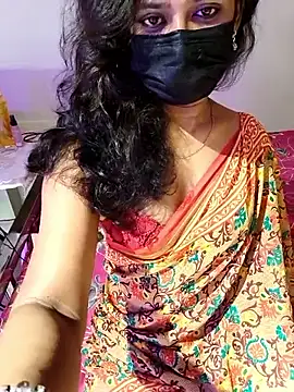 Lena mahiyaa online show from May 2026 04:23:01 PM