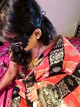 Lena mahiyaa online show from May 2026 04:48:01 AM