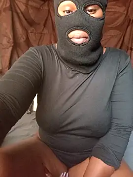 Snapshot of BADFATPUSSY9 chatting on March 2026 07:20:02 AM BADFATPUSSY9 online show from March 2026 07:20:02 AM