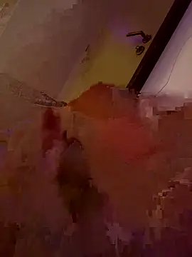 Dardar34000 online show from April 2026 01:19:01 AM