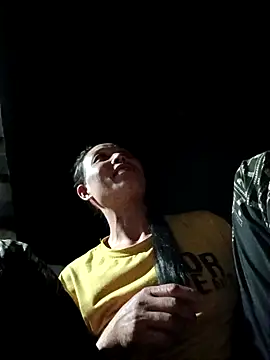 Meo-concute online show from March 2026 01:34:02 PM