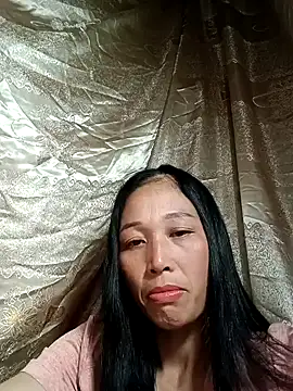 Meo-concute online show from May 2026 02:53:02 PM