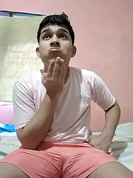 alee28728 online show from March 2026 09:02:01 PM