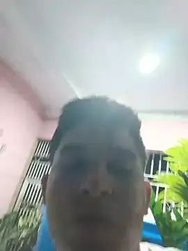 alee28728 online show from June 2026 06:57:01 AM