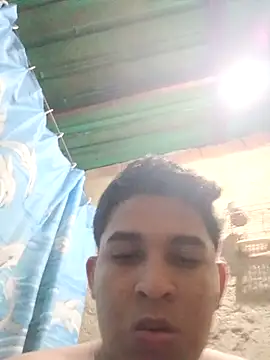 alee28728 online show from June 2026 07:02:01 AM