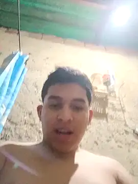 alee28728 online show from April 2026 07:24:01 AM