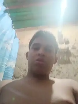 alee28728 online show from June 2026 05:01:02 PM