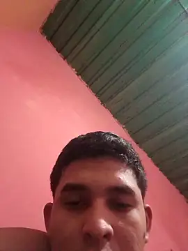 alee28728 online show from March 2026 07:43:02 AM