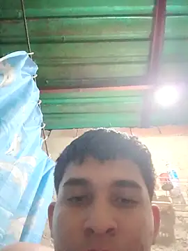 alee28728 online show from April 2026 08:50:02 AM