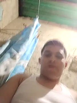 Snapshot of alee28728 chatting on March 2026 08:37:01 AM alee28728 online show from March 2026 08:37:01 AM