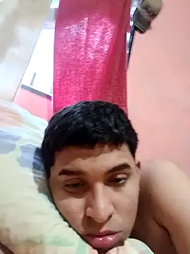 alee28728 online show from May 2026 07:50:02 PM
