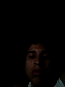 alee28728 online show from April 2026 09:05:01 AM