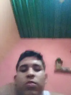 alee28728 online show from May 2026 07:24:01 AM