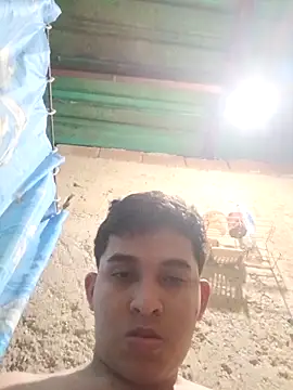 alee28728 online show from April 2026 06:08:02 AM
