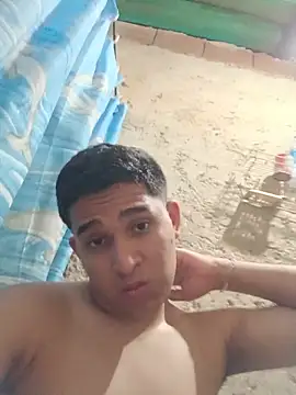 alee28728 online show from May 2026 08:13:01 PM