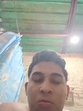 alee28728 online show from June 2026 07:57:01 PM