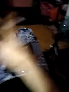 andriws15 online show from March 2026 06:24:01 AM