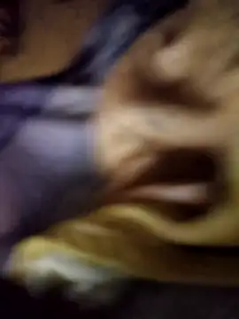 andriws15 online show from March 2026 05:30:02 AM