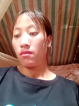 Snapshot of cute-baby-zz chatting on March 2026 06:13:01 AM cute-baby-zz online show from March 2026 06:13:01 AM