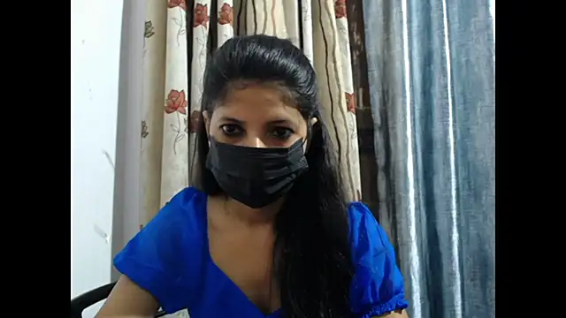 Nora 99 online show from March 2026 05:31:02 AM