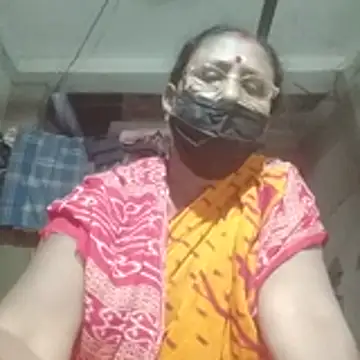 Snapshot of Riya45326 chatting on April 2026 11:00:02 AM Riya45326 online show from April 2026 11:00:02 AM